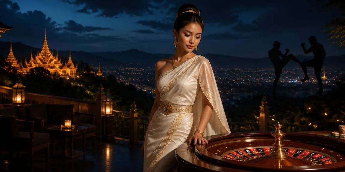 UFAGREAT เล่นบนมือถือ