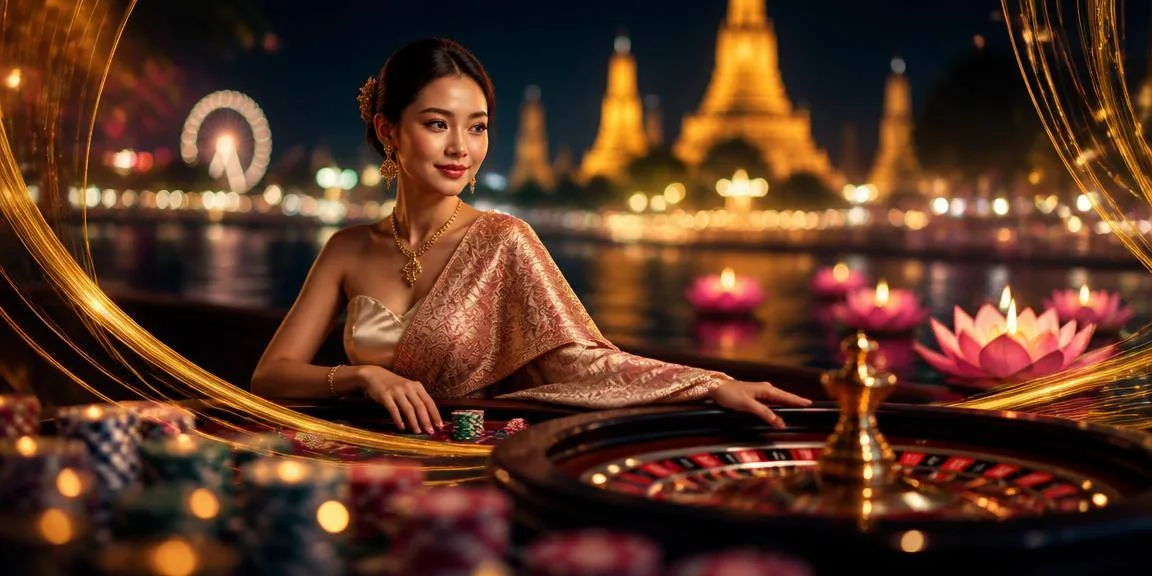 UFAGREAT โปรโมชันคาสิโนสด