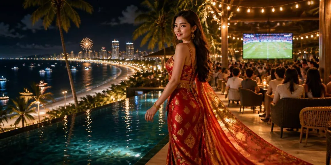 UFAGREAT โบนัสต้อนรับสมาชิกใหม่
